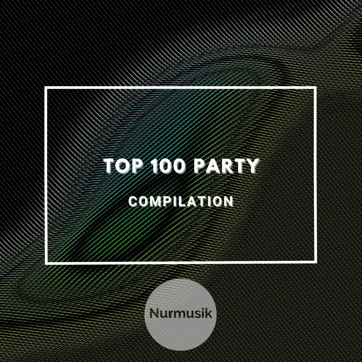 Top 100 Party