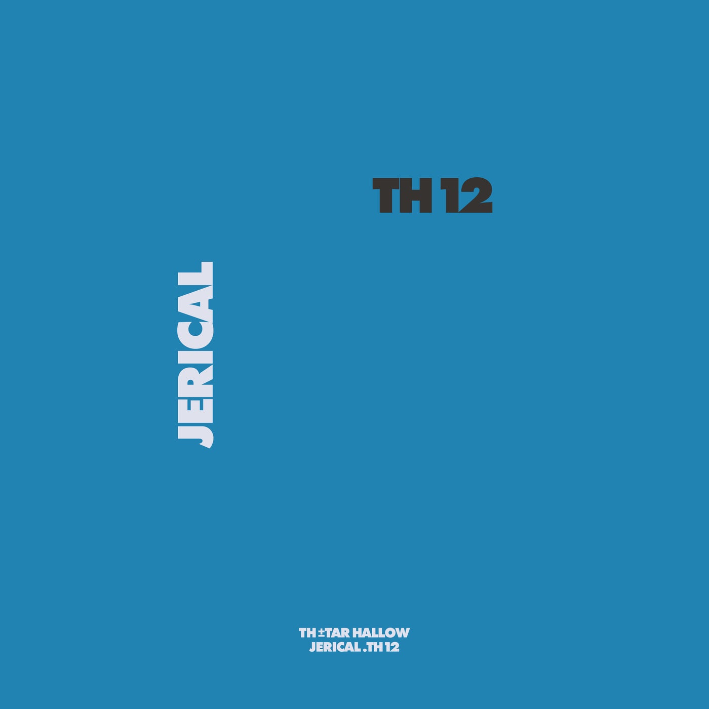 TH12