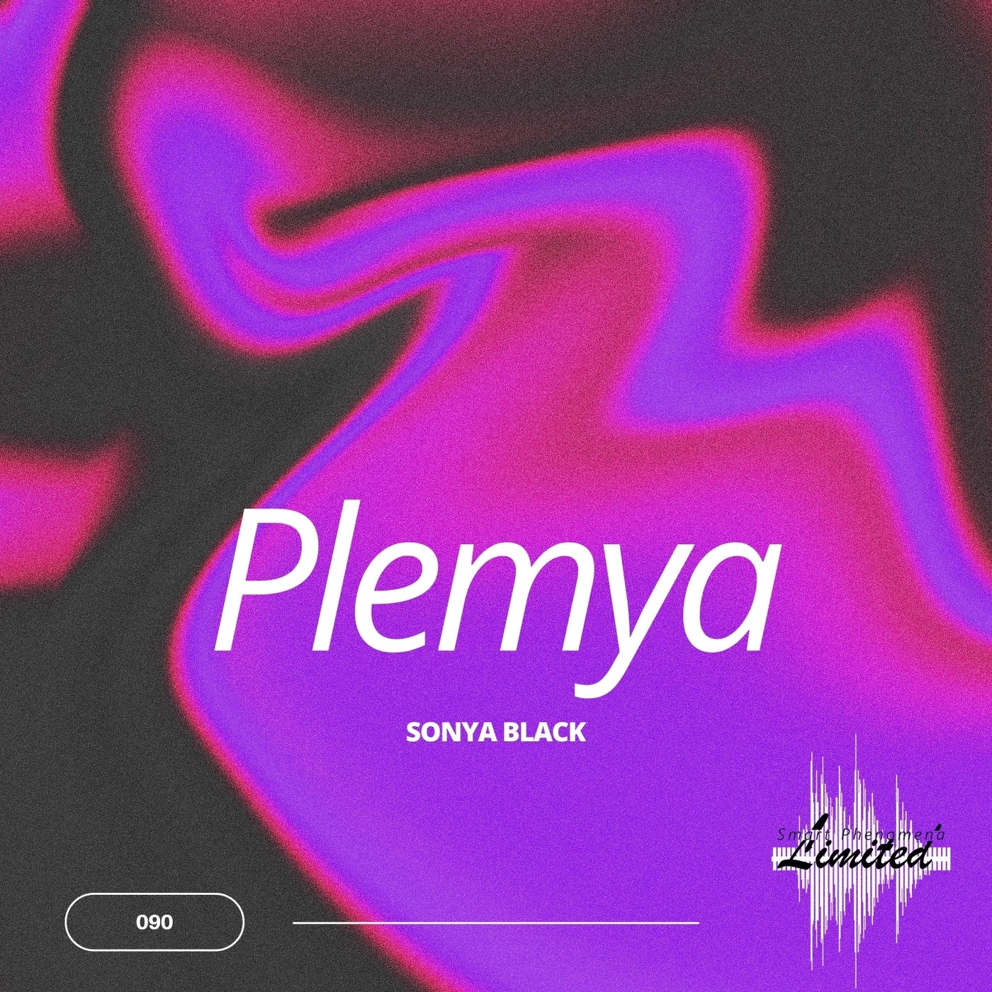 Plemya