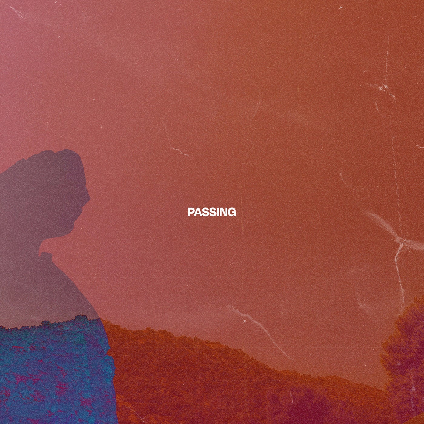Passing