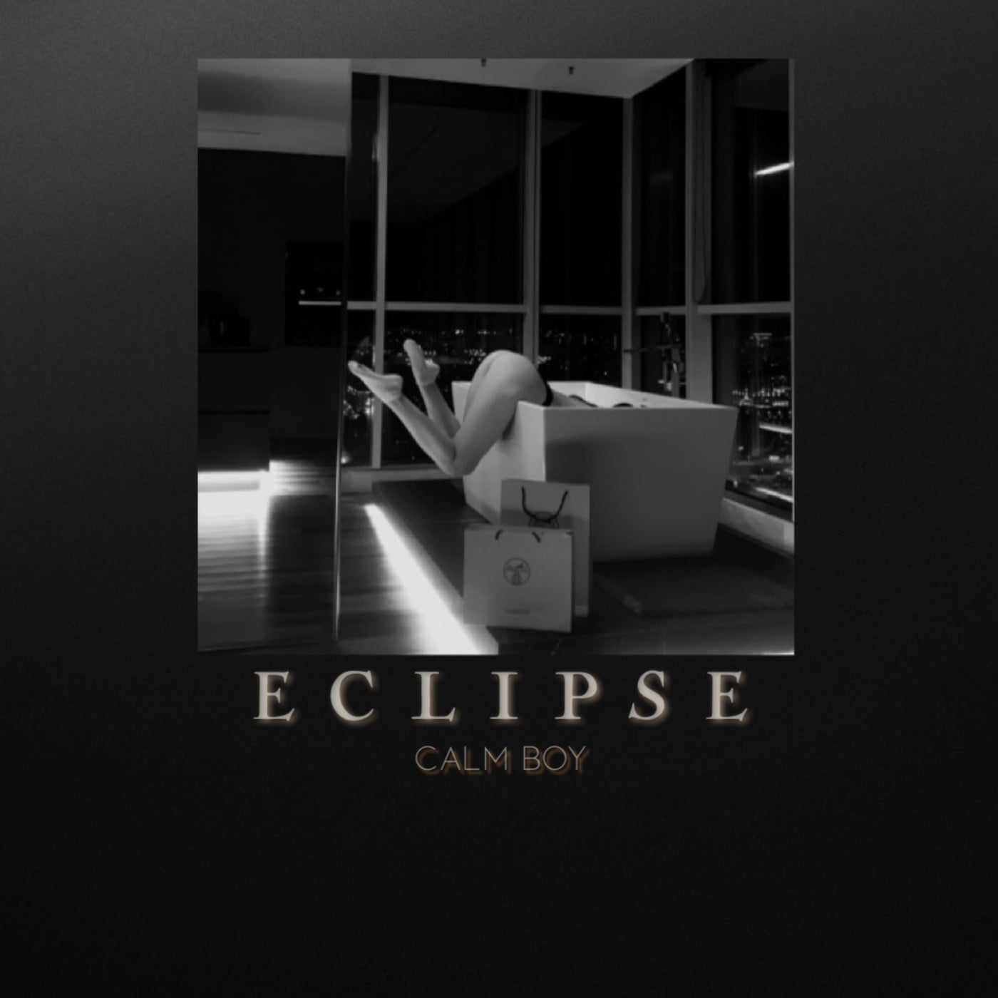 ECLIPSE