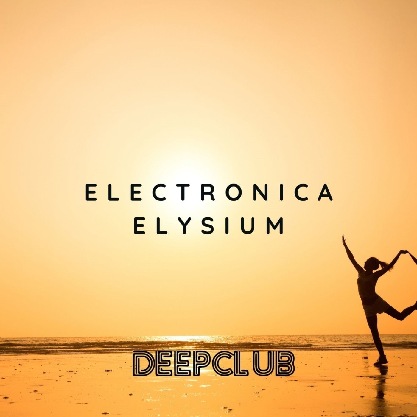 Electronica Elysium