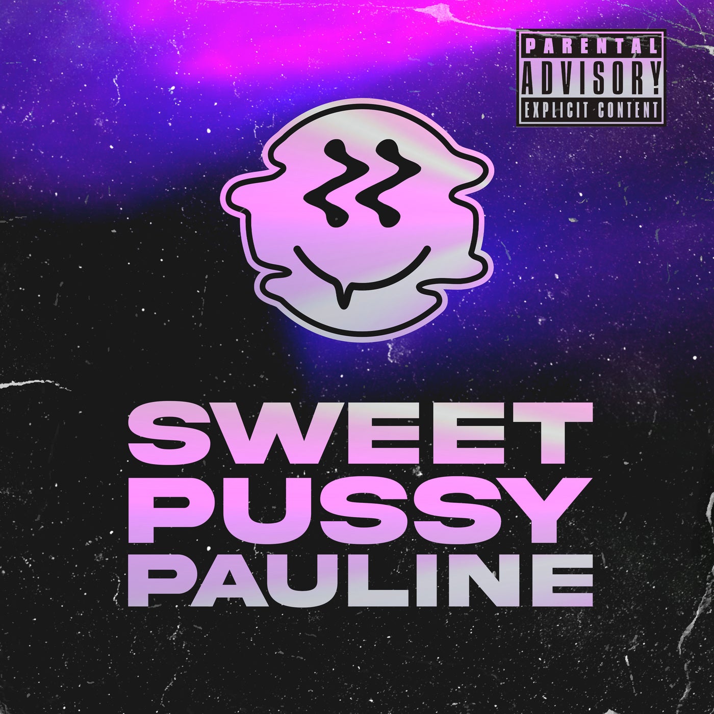 Sweet Pussy Pauline