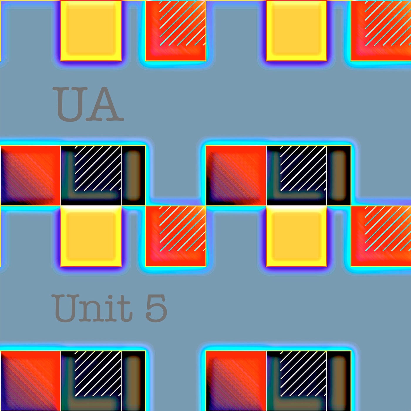 Unit 5