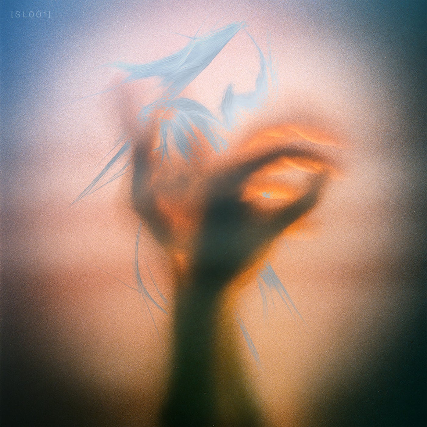 Cover art for Various Artists 001
