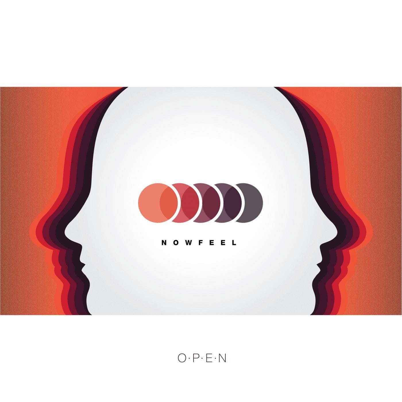 Open