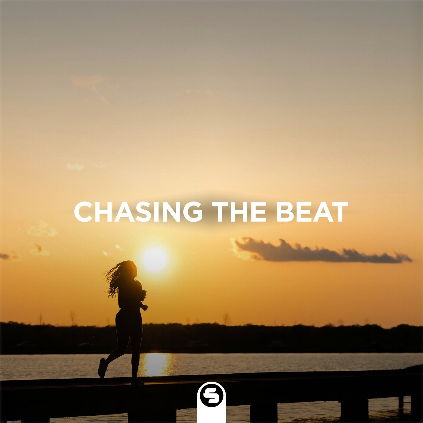 Chasing the Beat