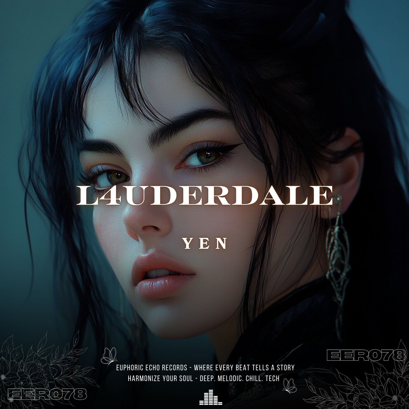 Yen