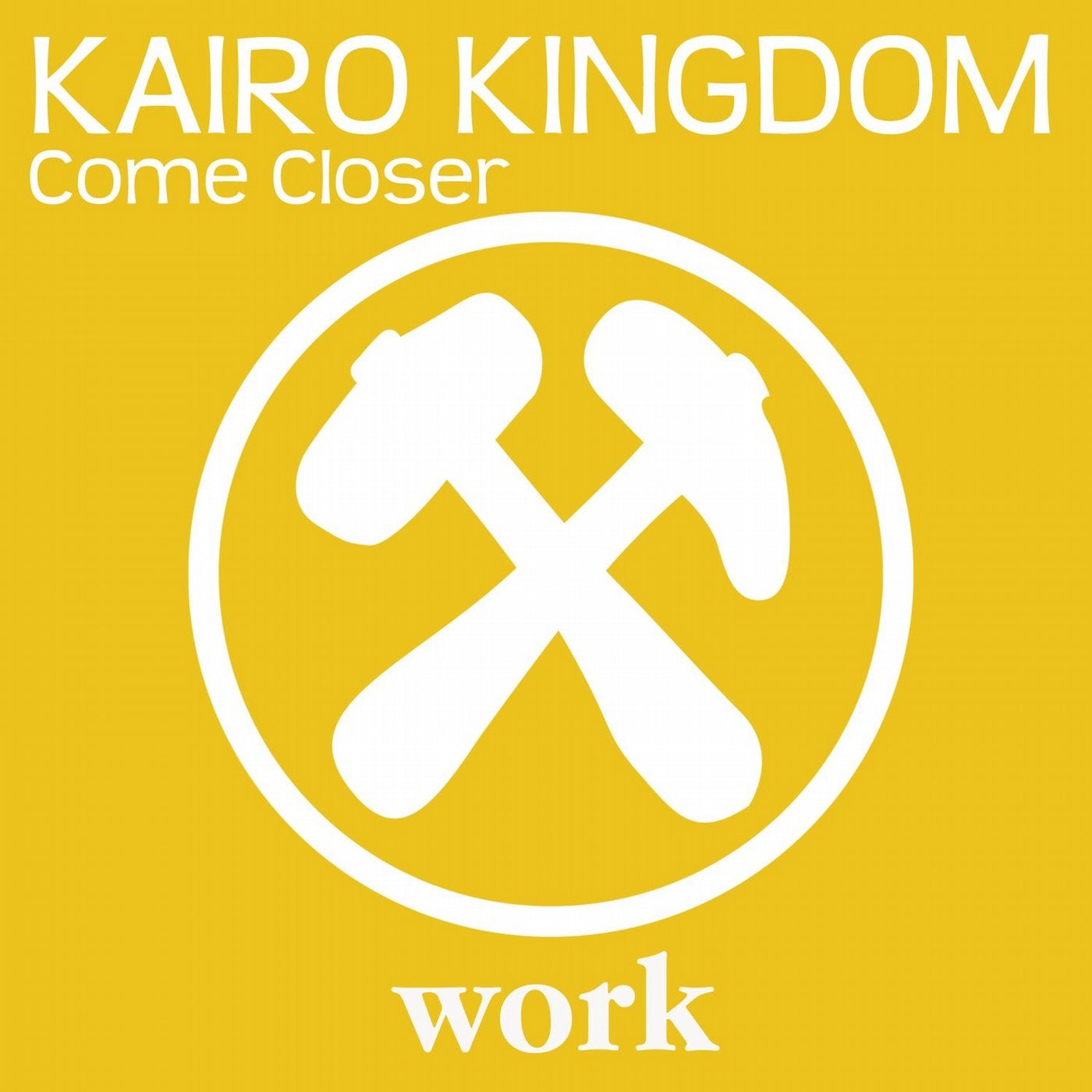 Kairo Kingdom Music Download Beatport - kairo kingdom one two original mix roblox id