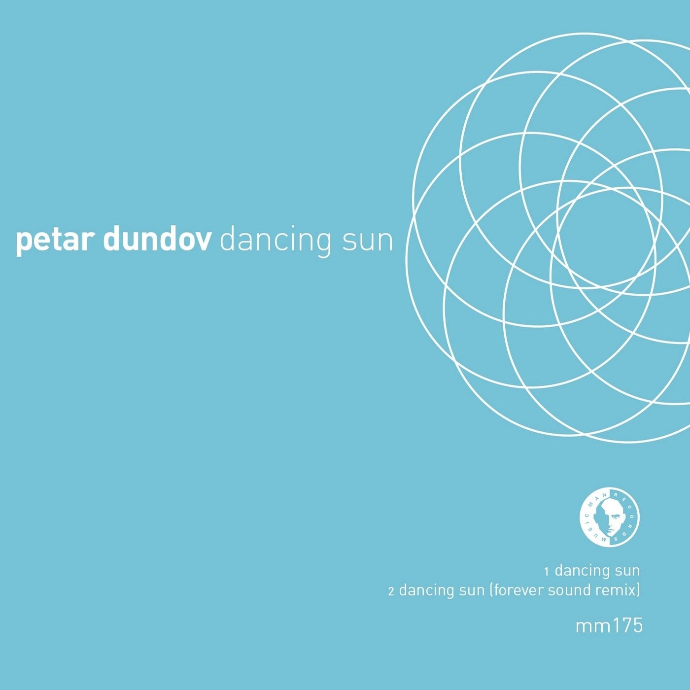 Dancing Sun