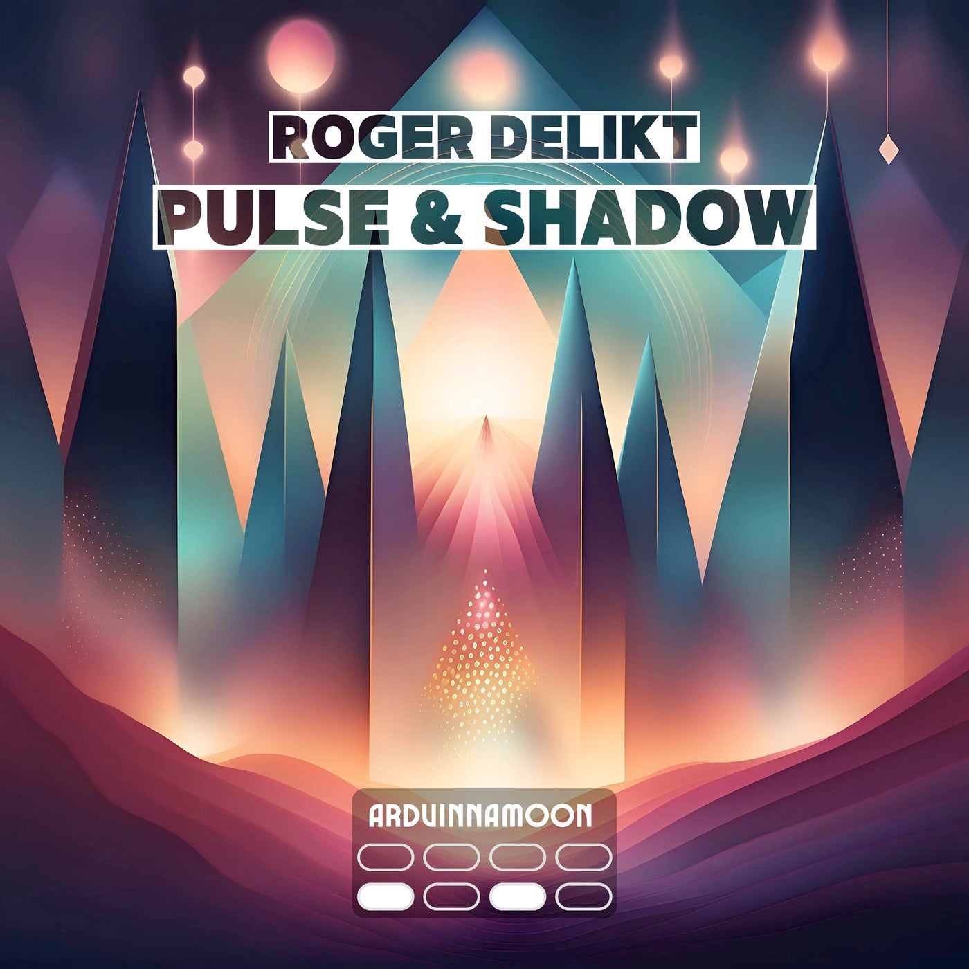 Pulse and Shadow