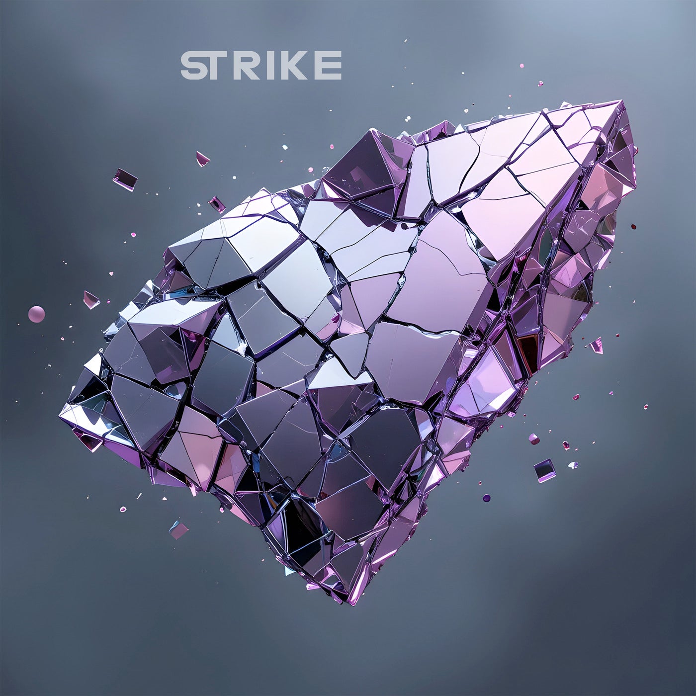 Stryke