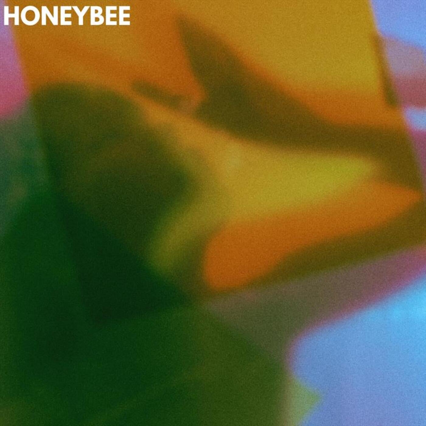 Honeybee