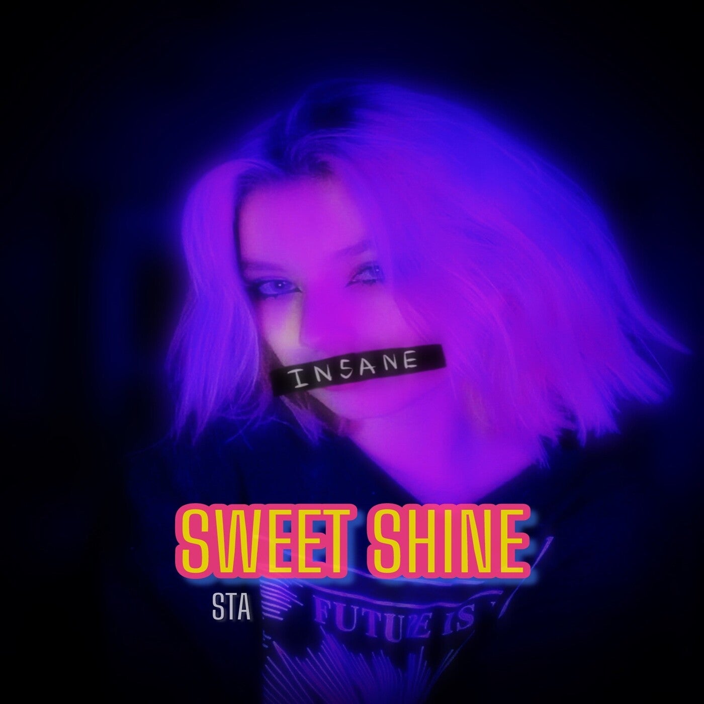 Sweet Shine