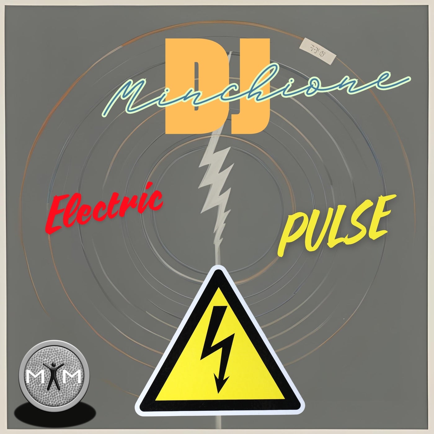 Electric Pulse