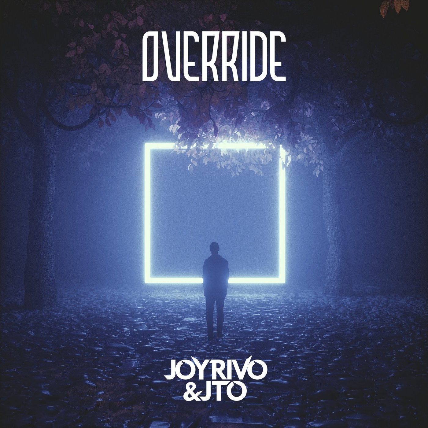 Override