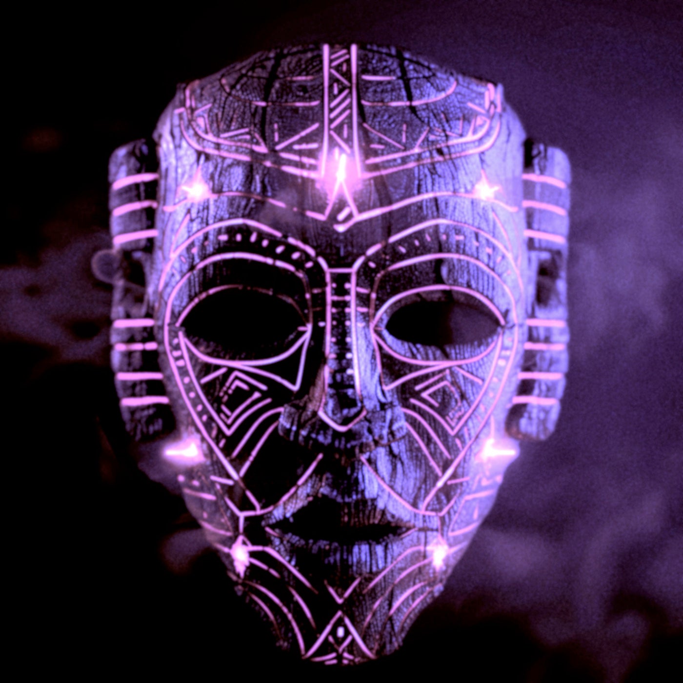 Drum Trance (Drum'n'Bass mix)