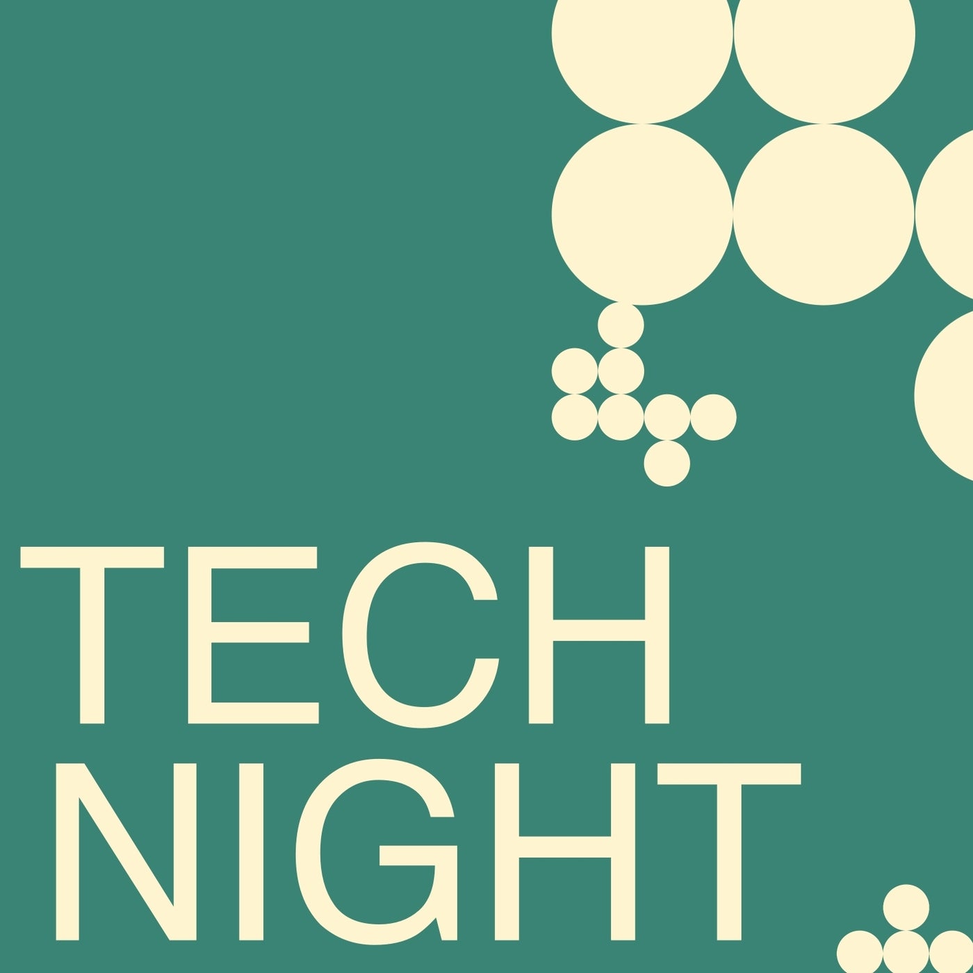 Tech Night