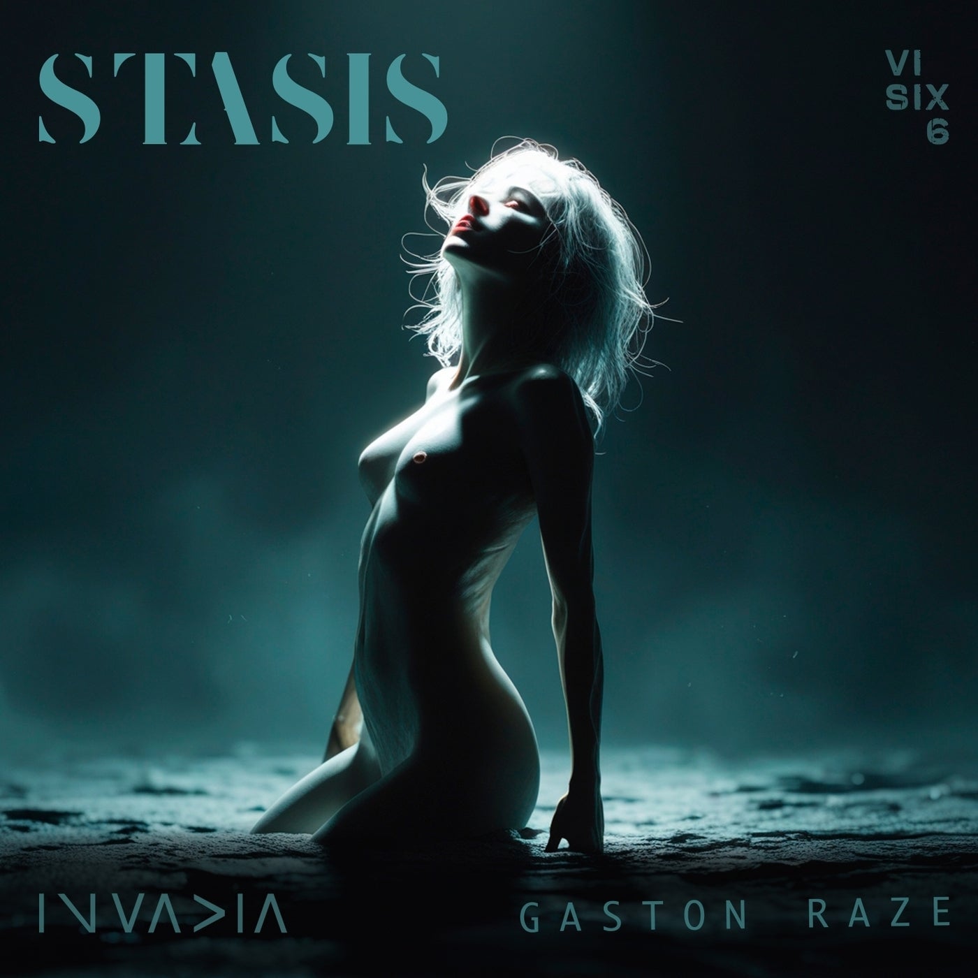 Stasis