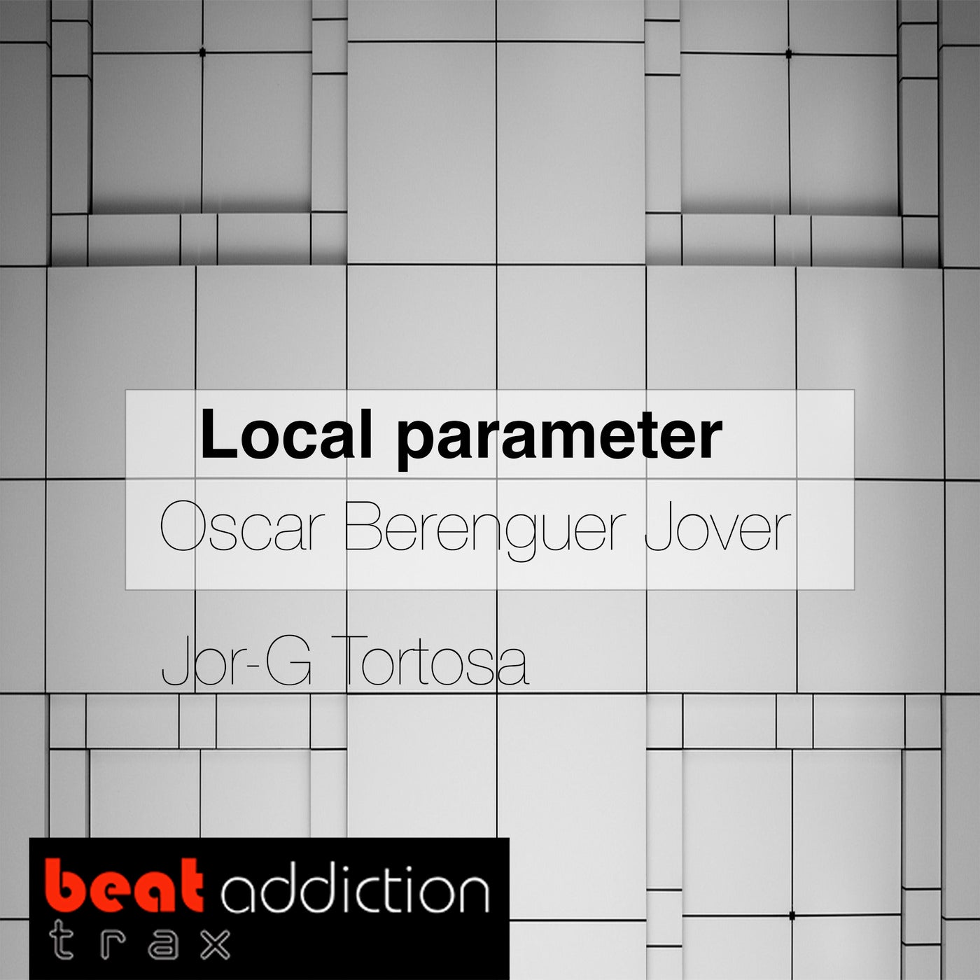 Local Parameter