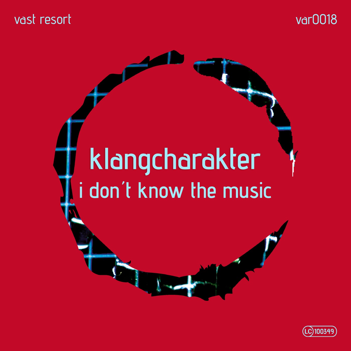 I Don´t Know the Music