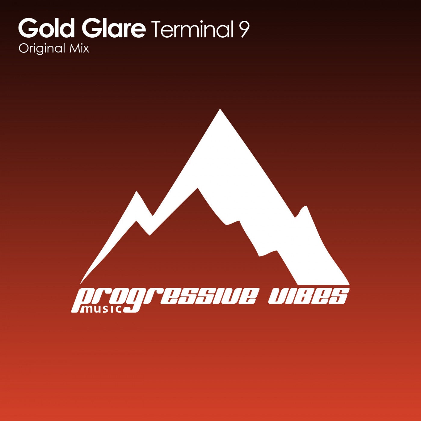Terminal 9