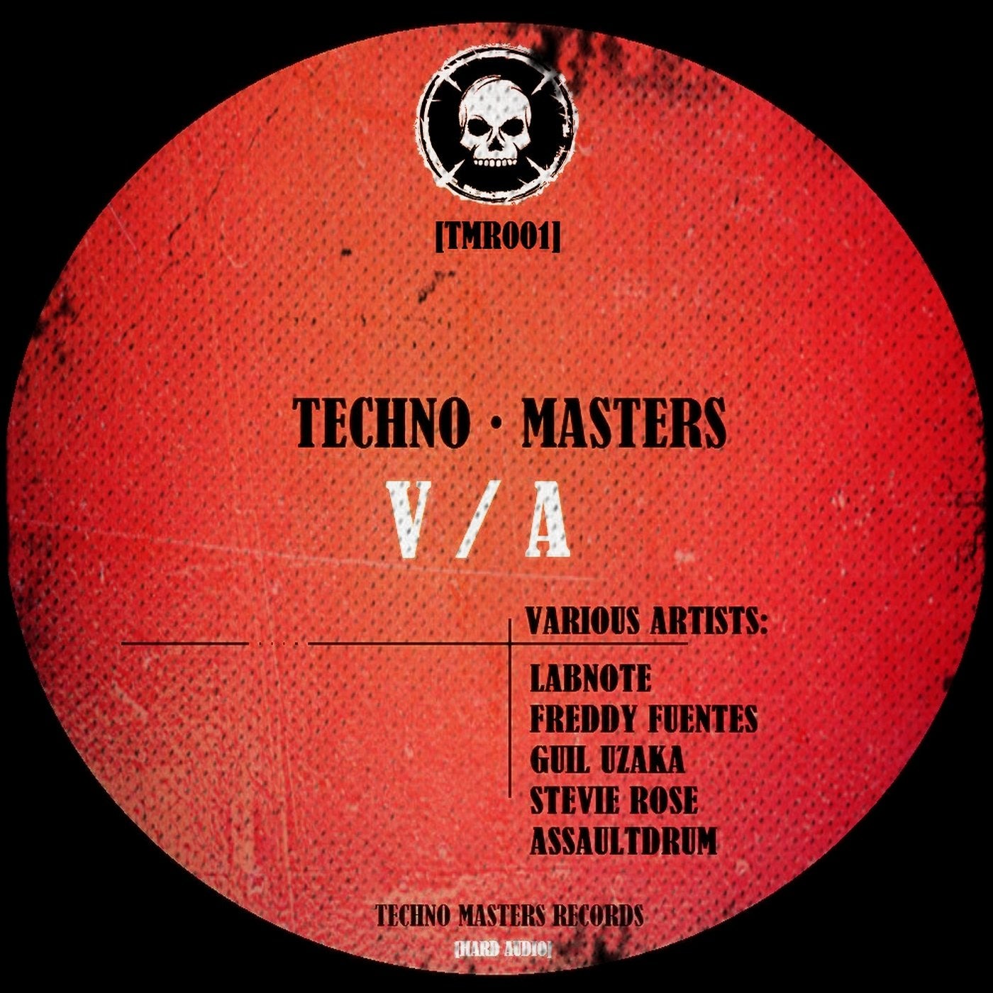 Masters запись. Stevie Rose. 100% Pure Techno фото. Recording the Masters. 7 A.M. Remix.