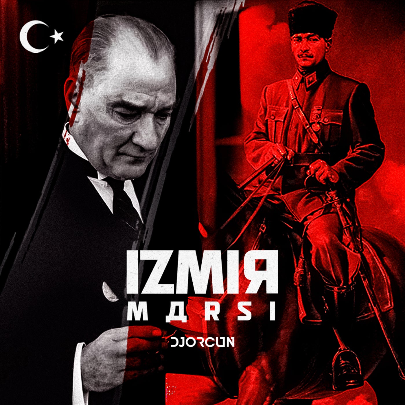 İzmir Marşı