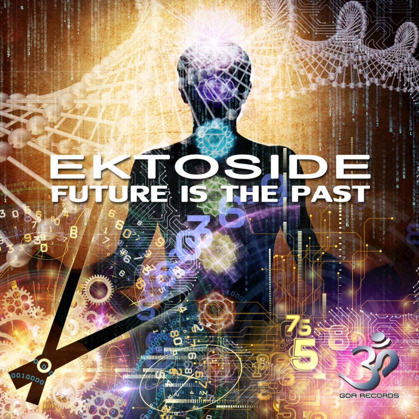 This is future. Рекорд Goa/Psy. Future is the past. Soul Catcher группа. Soul Catcher музыка.