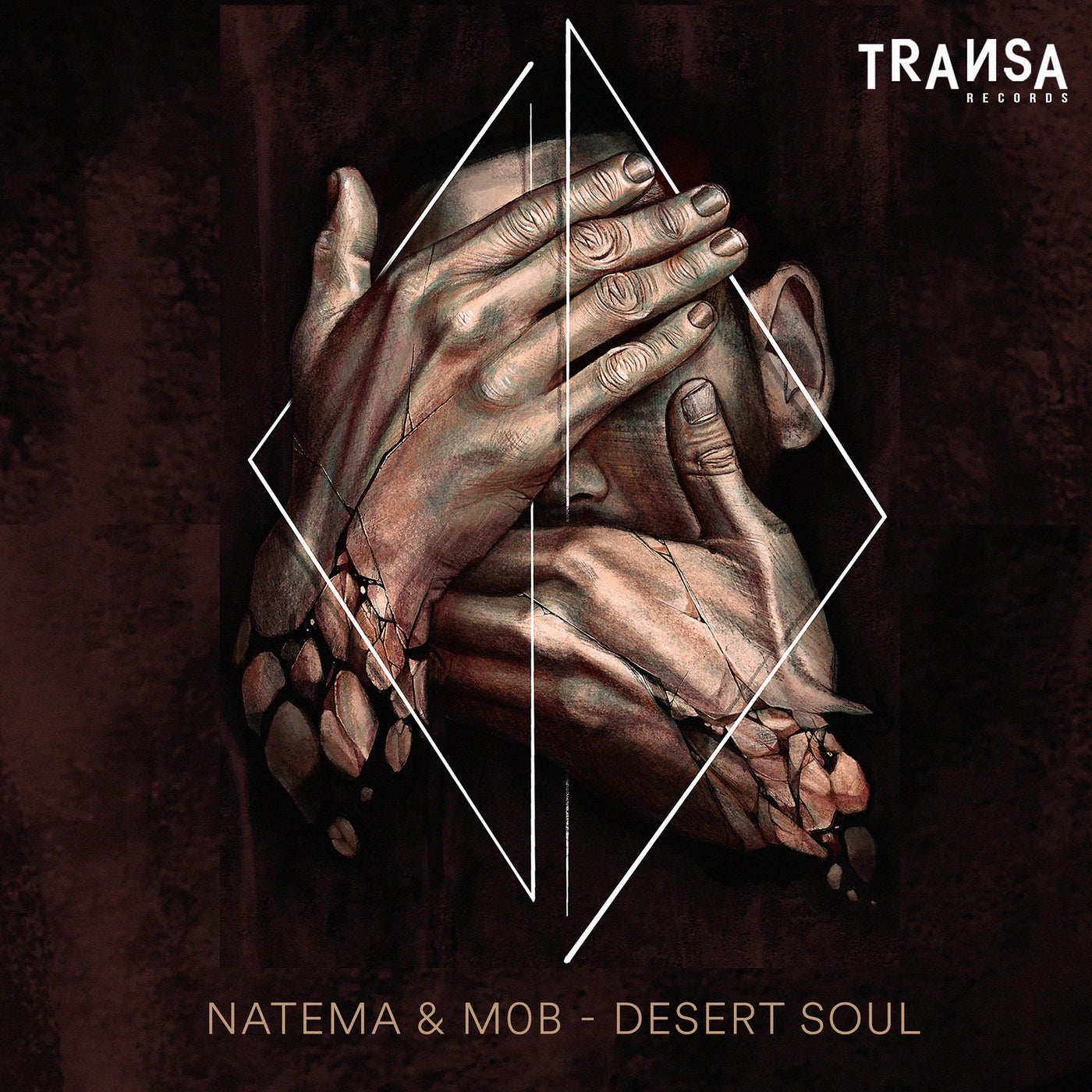 Soul desert. Natema. Desert Soul. Desert Soul Natema Mob кто исполняет. Bypeod Desert Soul Spray.