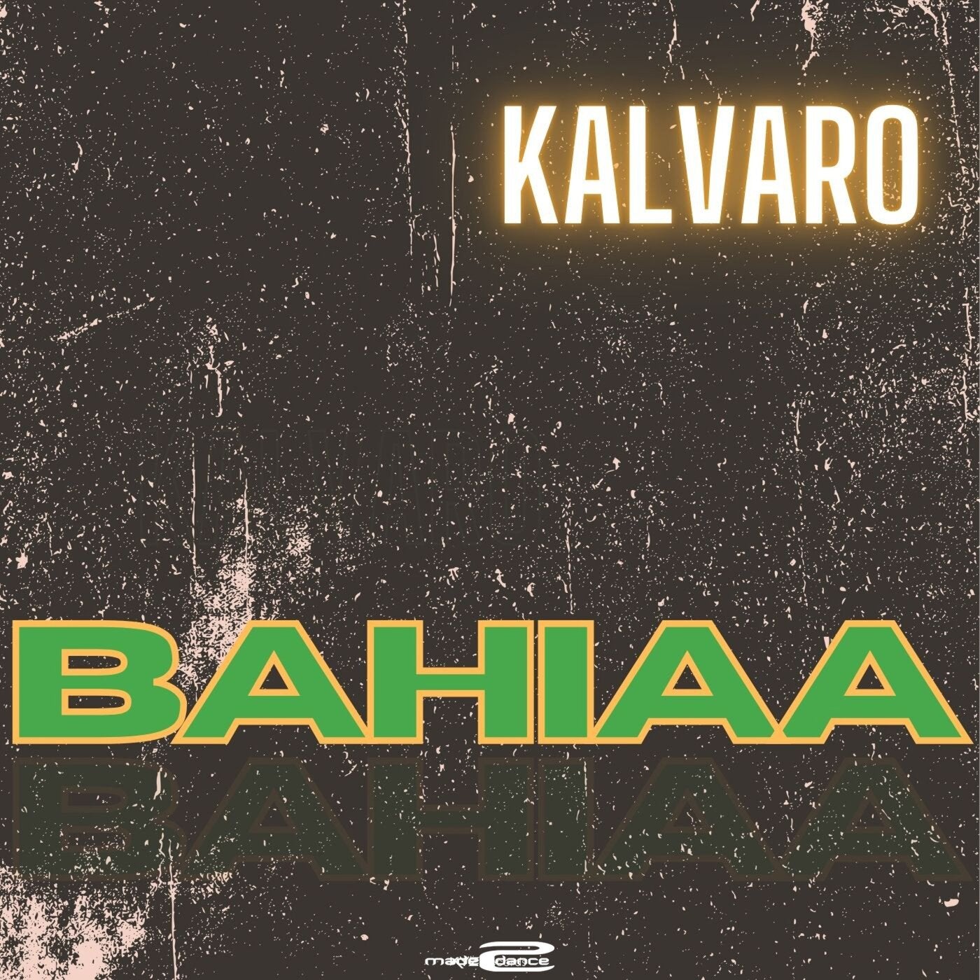 Bahiaa