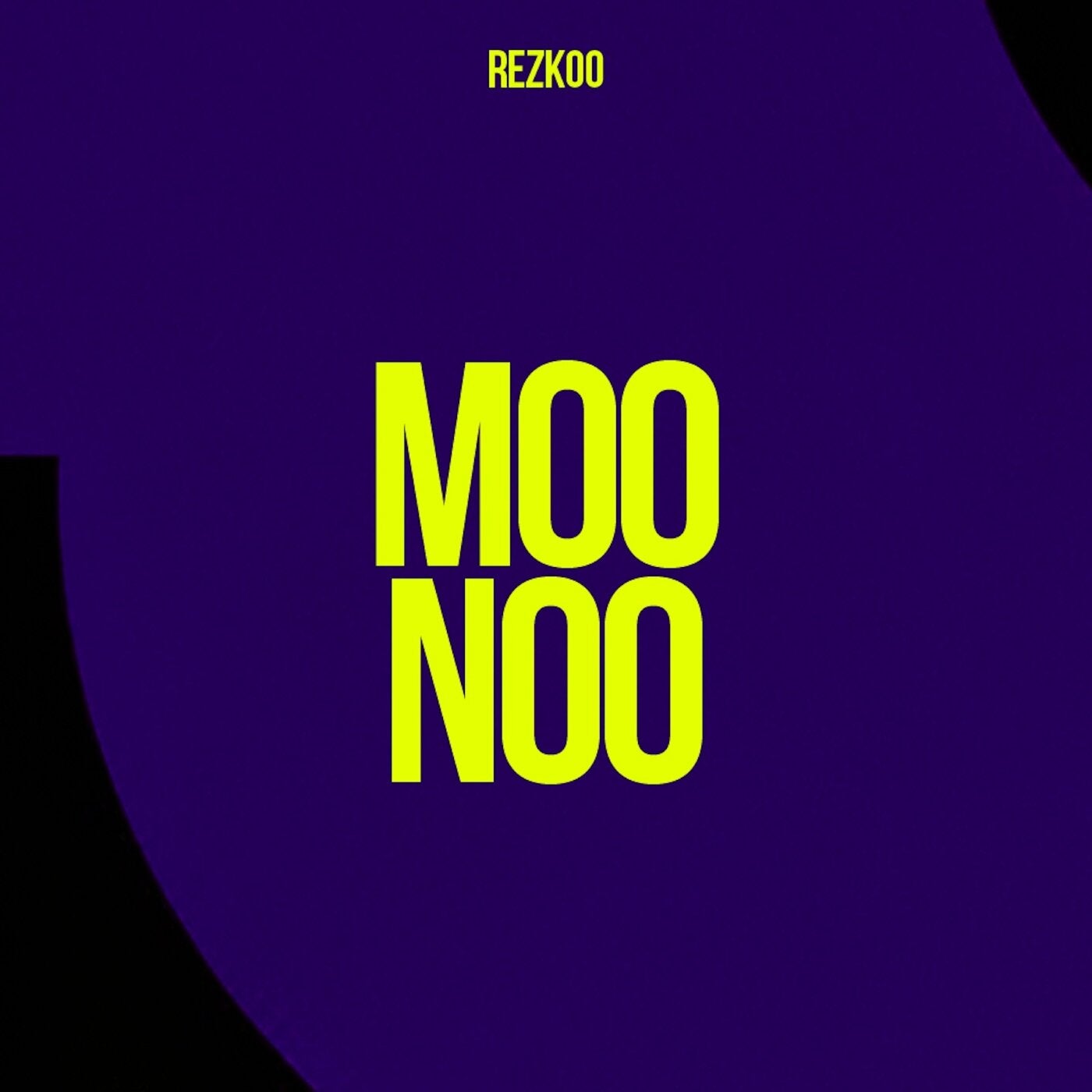 Moonoo