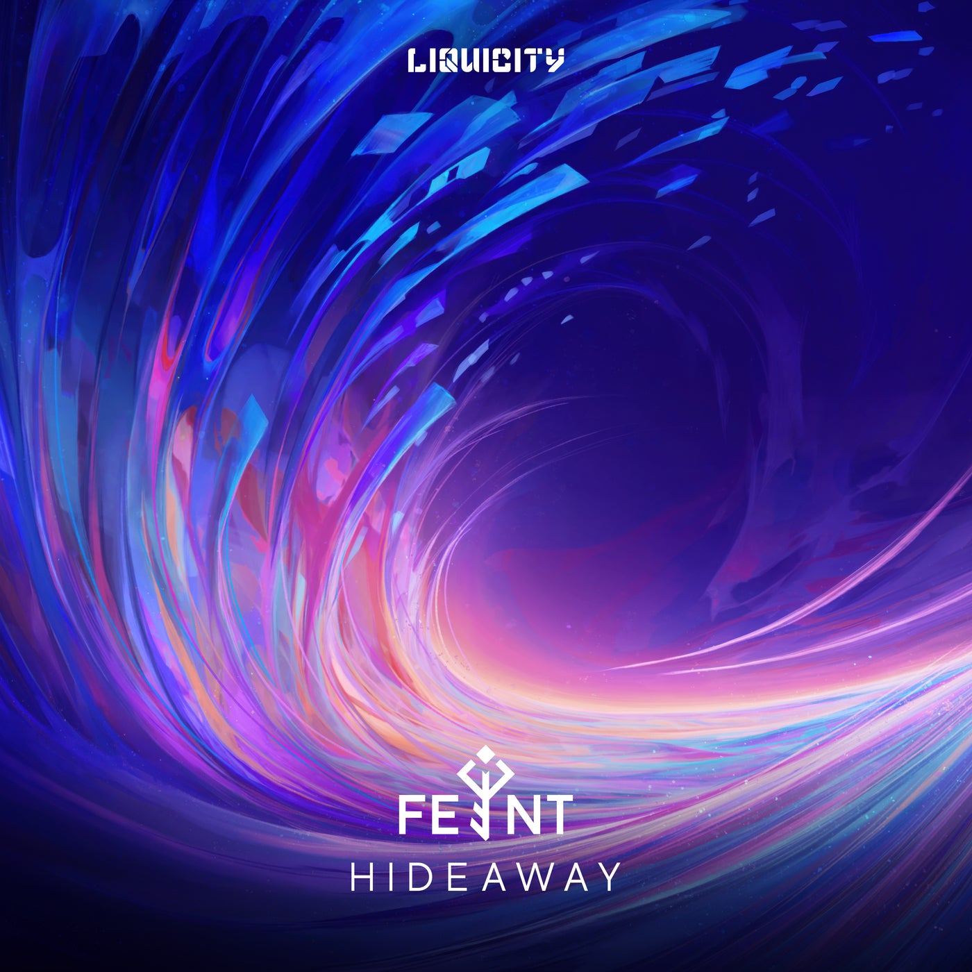 Hideaway
