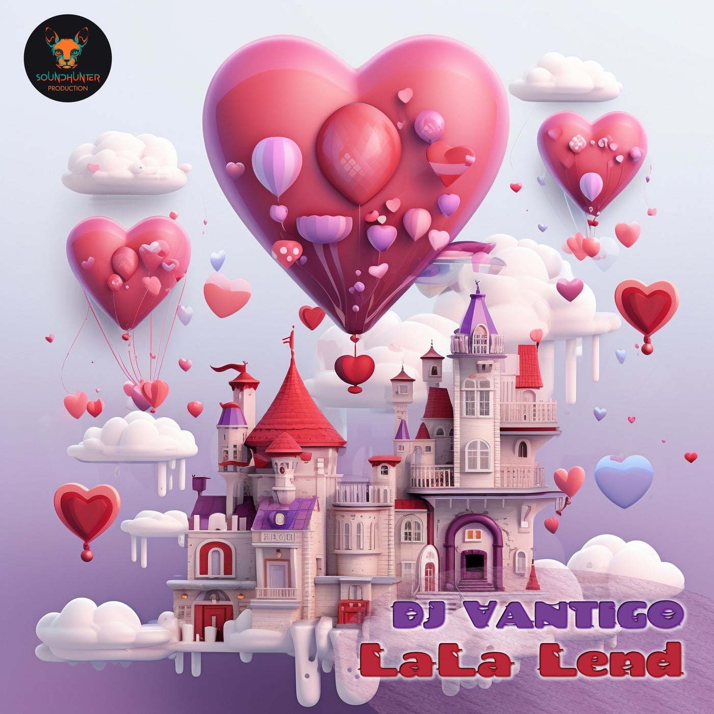 LaLa Lend