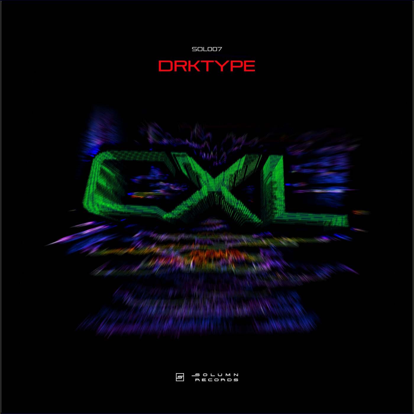 CXL EP