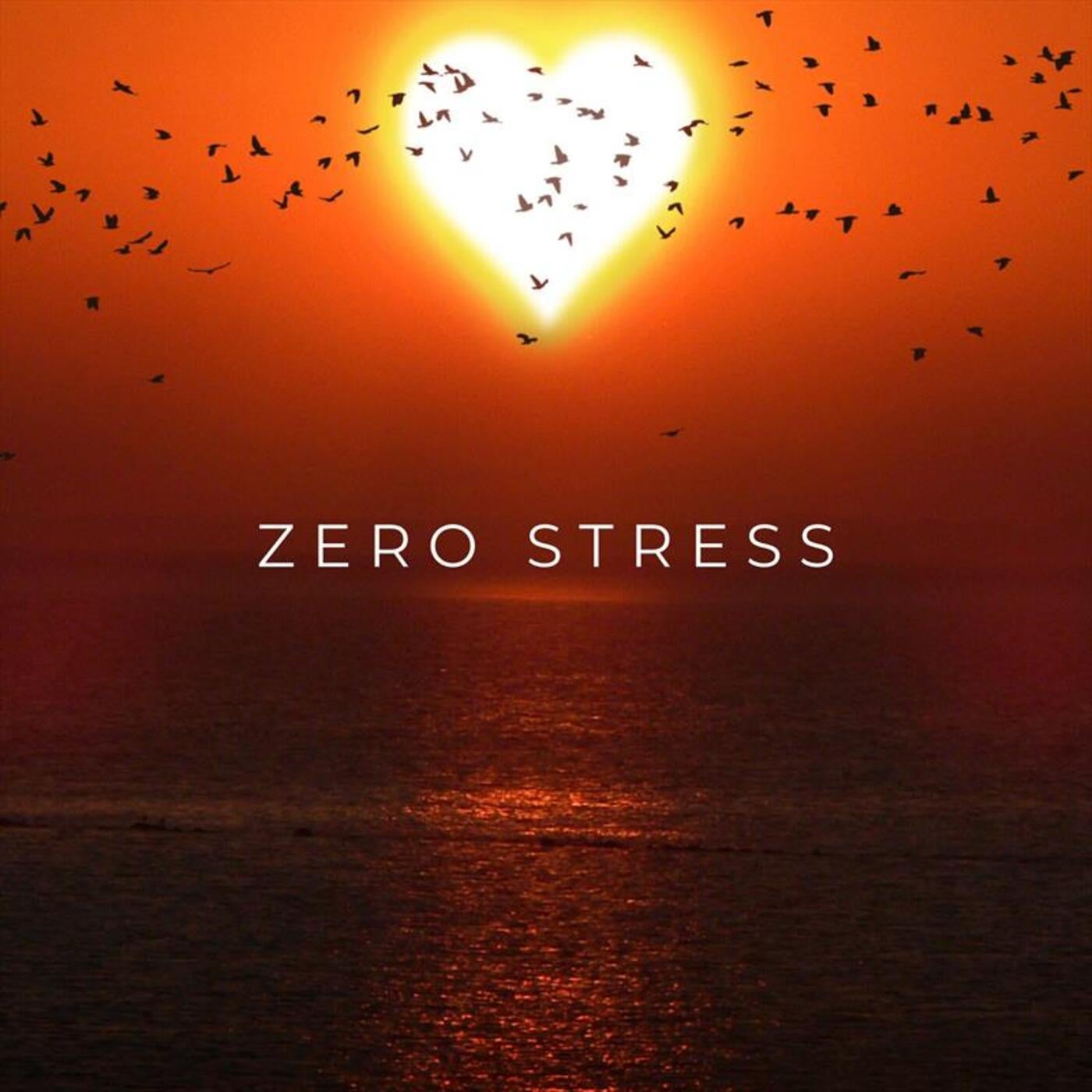 Zero Stress