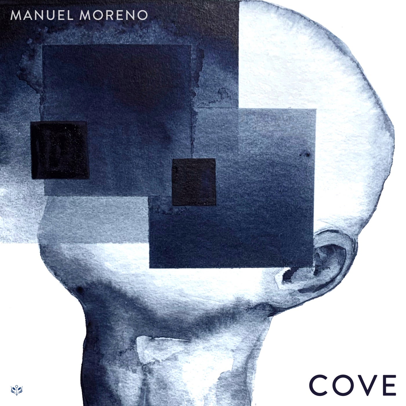 Cove