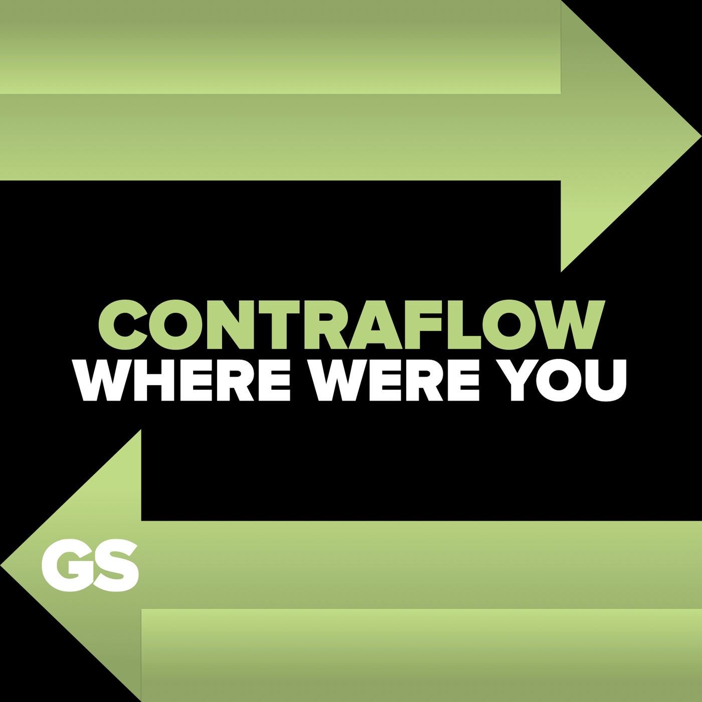 Where Were You