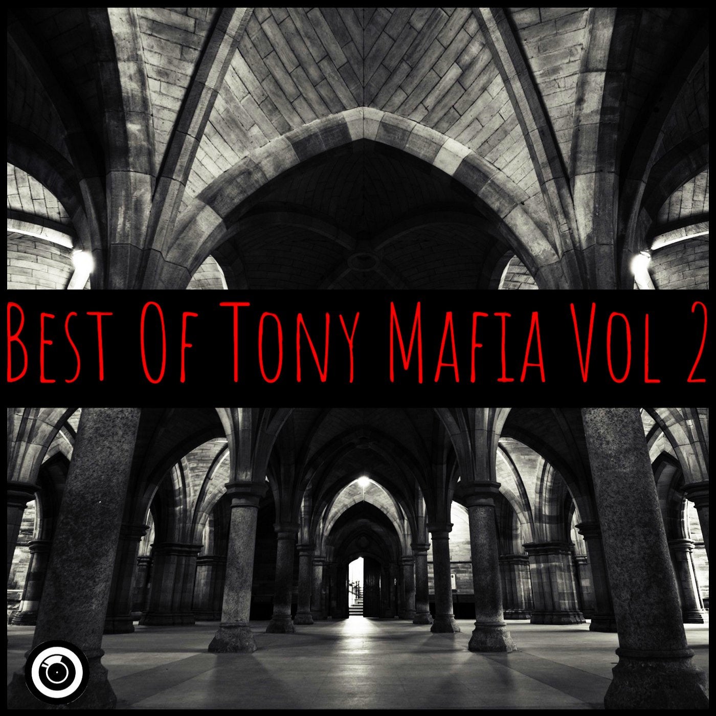 Best Of Tony Mafia Vol 2