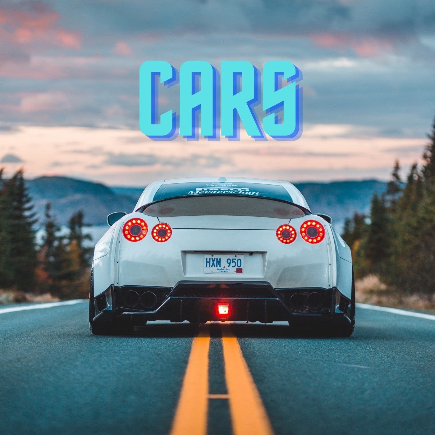 Cars