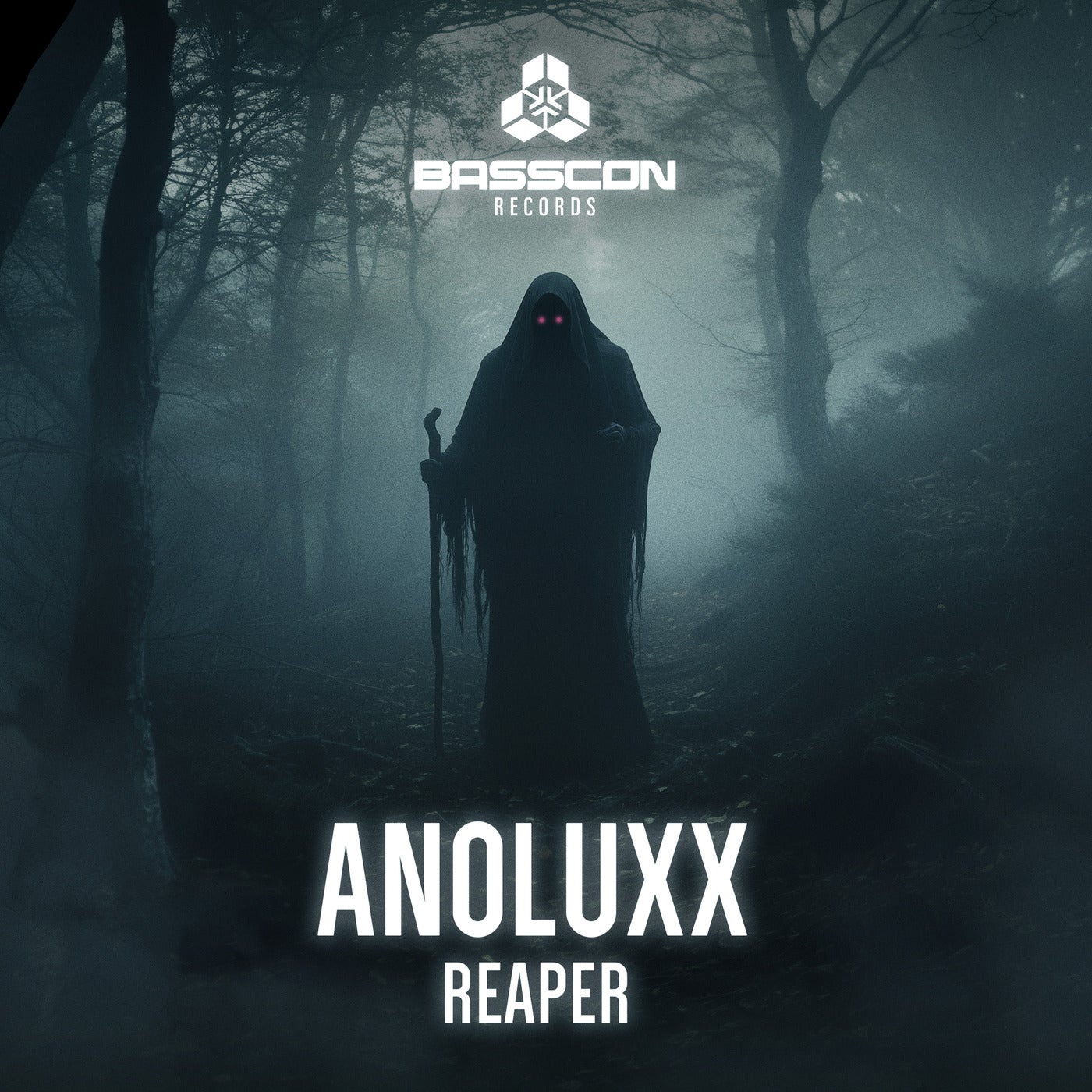 REAPER