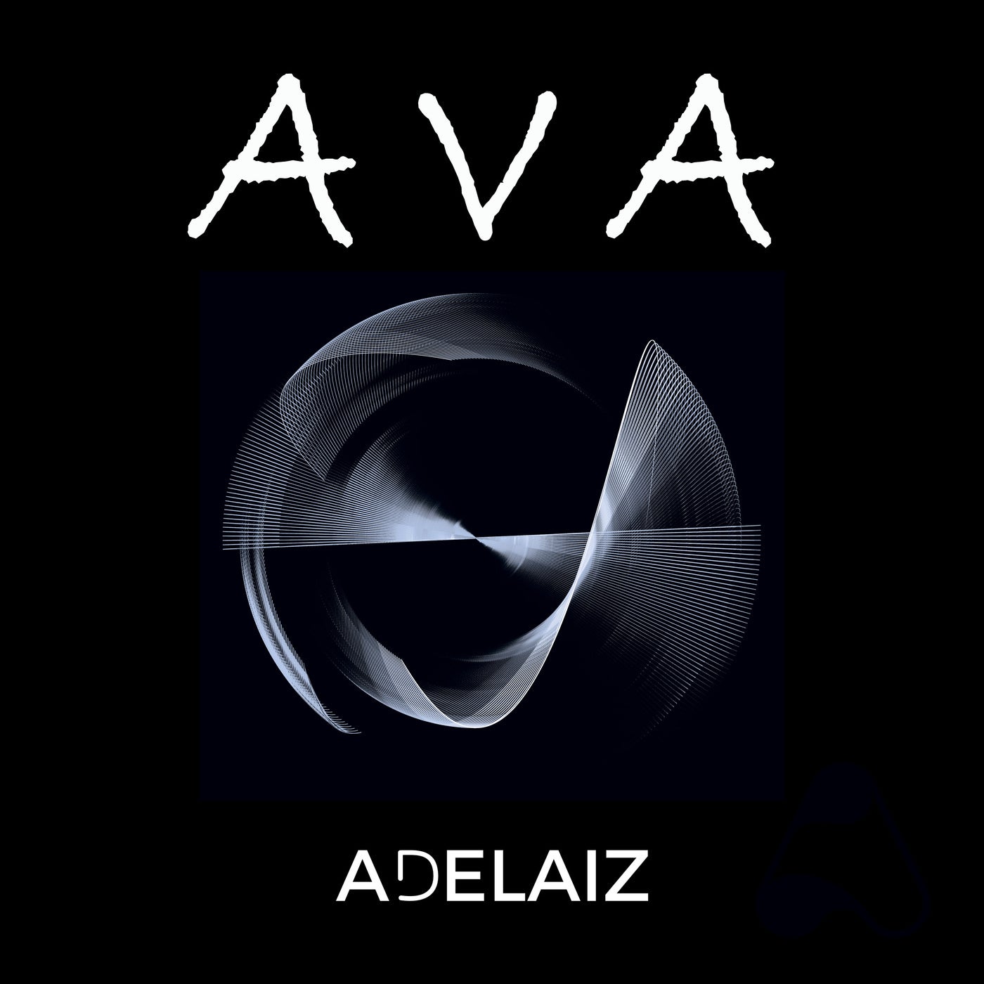 Ava