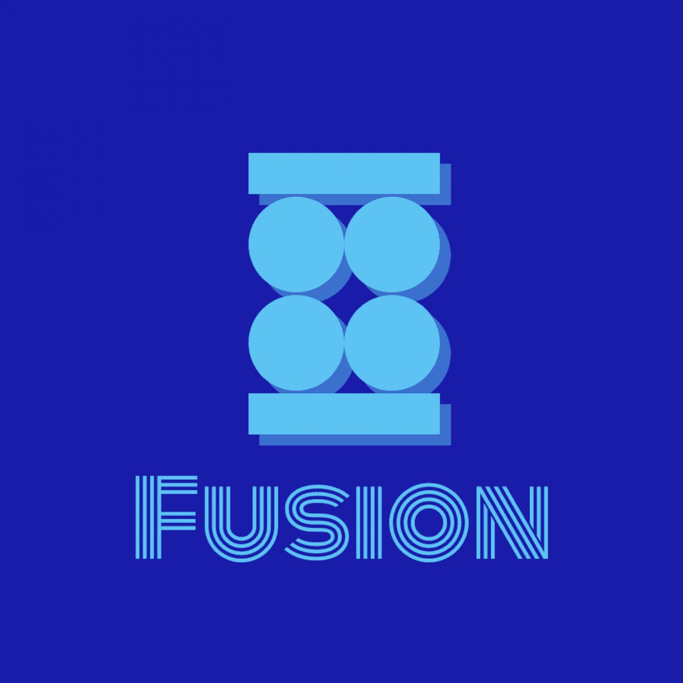 Fusion