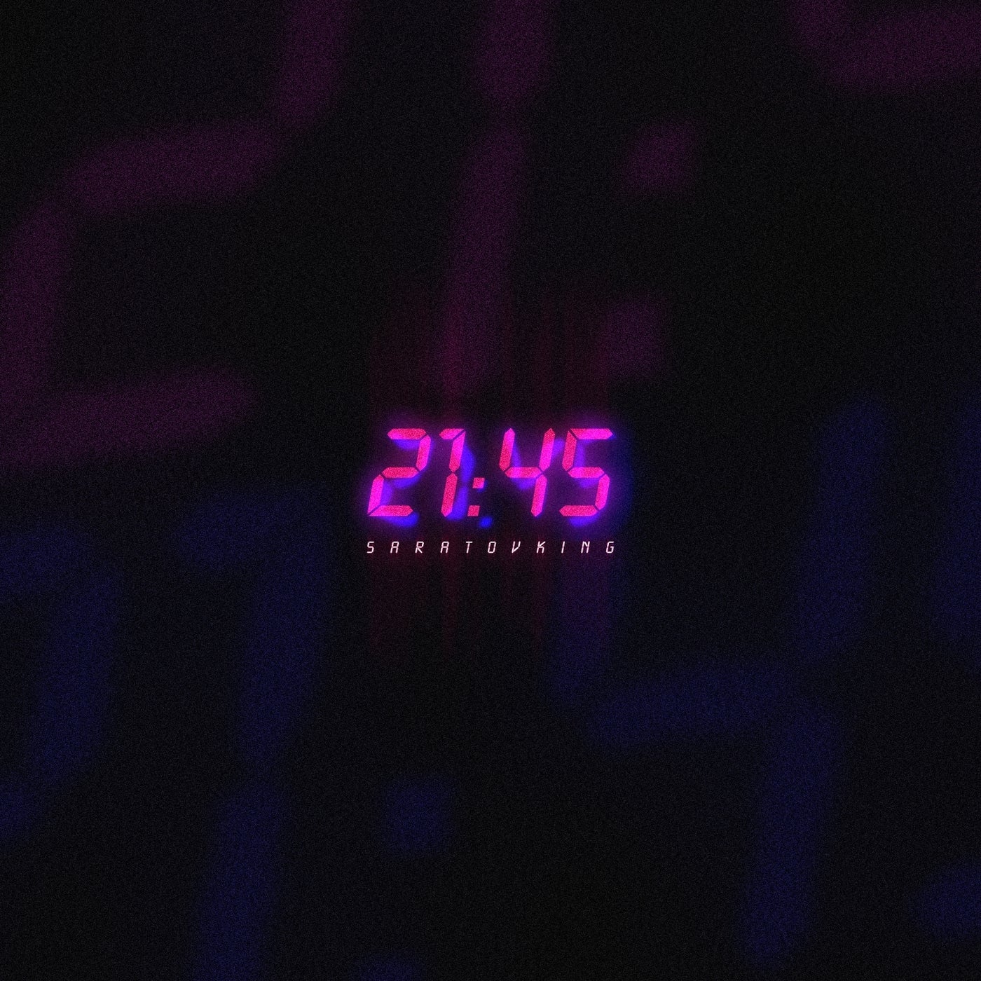 21:45