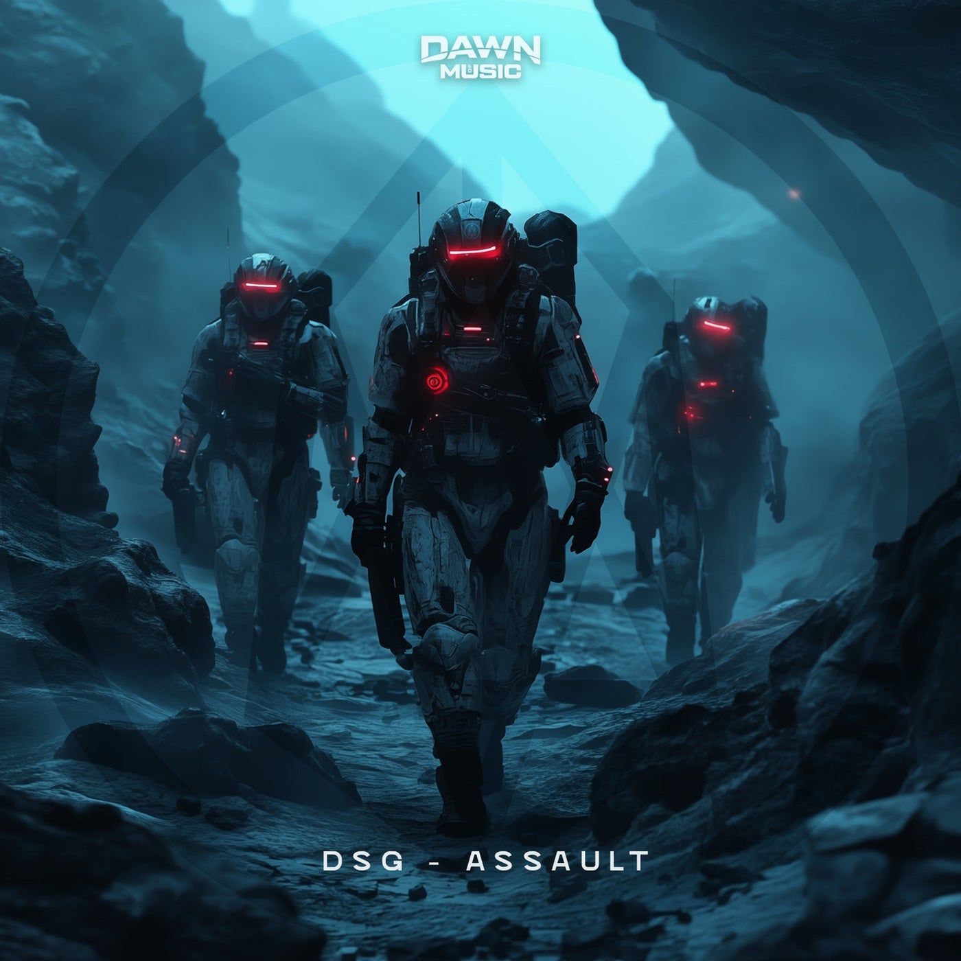 Assault