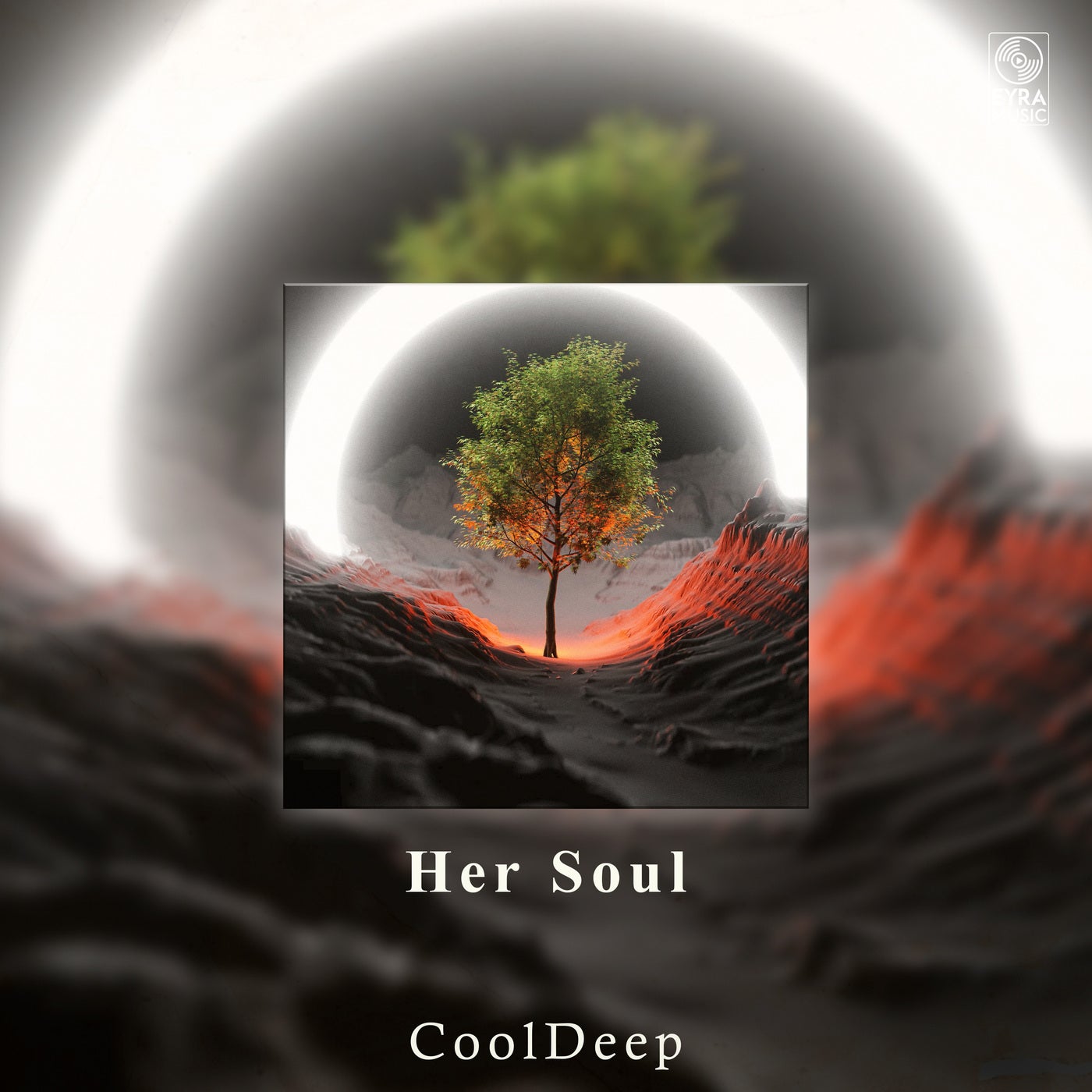 Her Soul