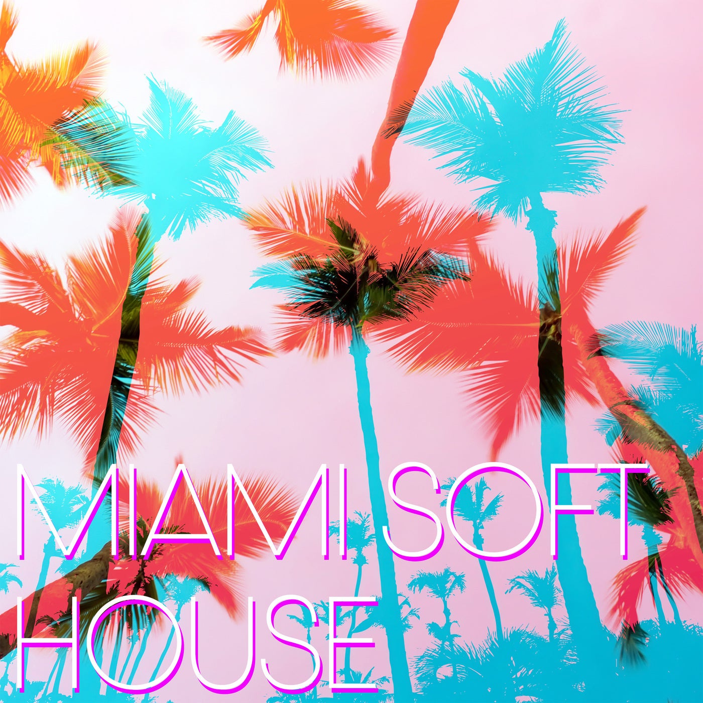 Miami Soft House
