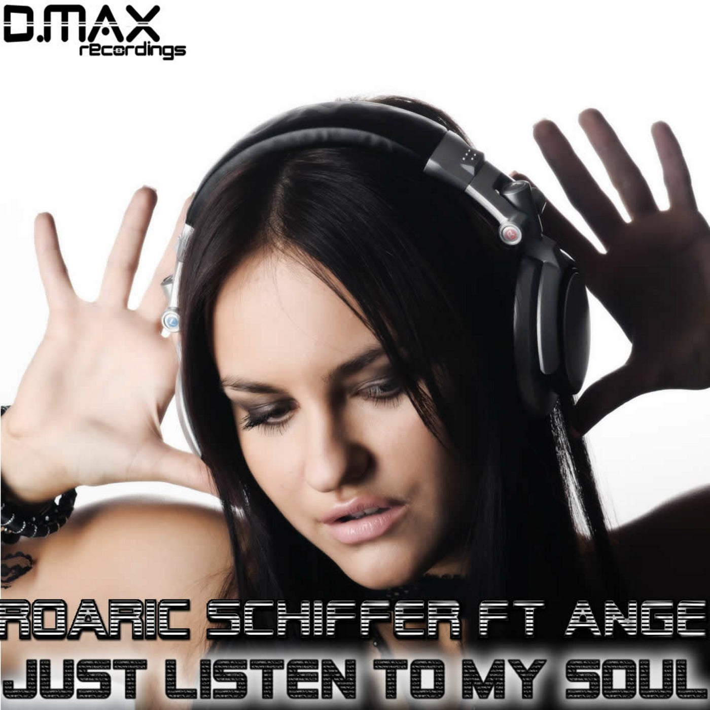 Just Listen To My Soul