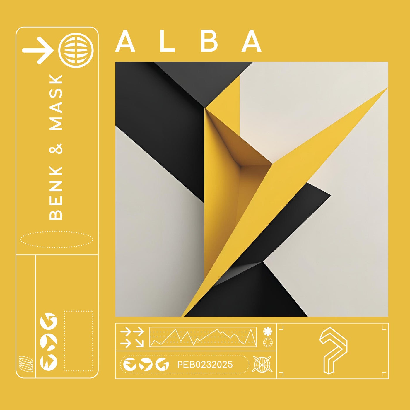 Alba