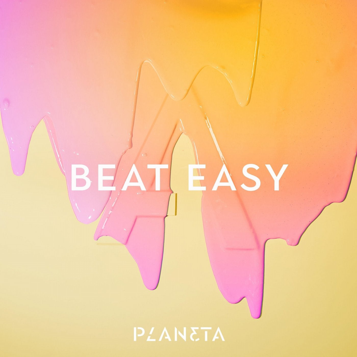 Beat Easy